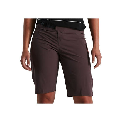 Women's Trail Air Shorts