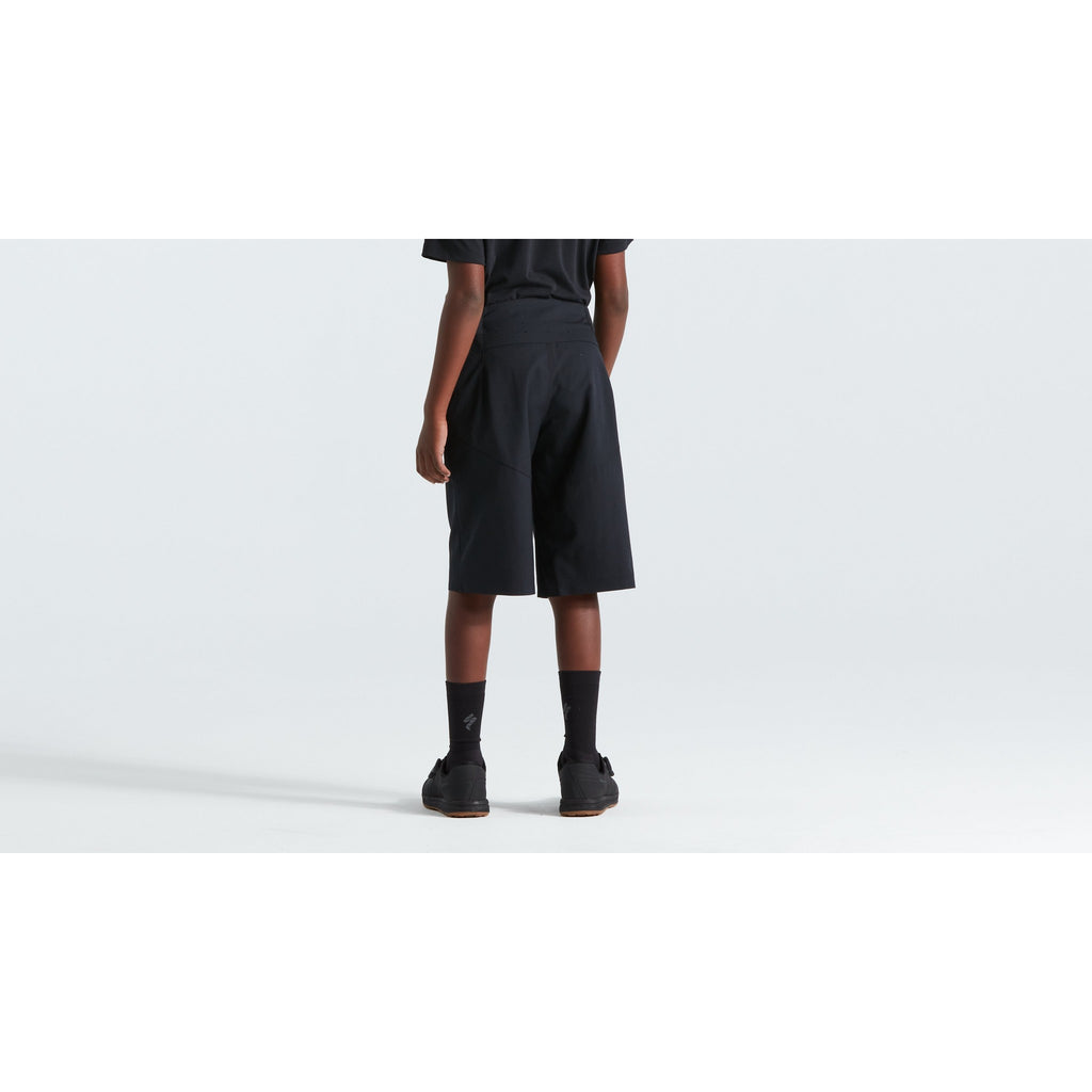 Youth Trail Short