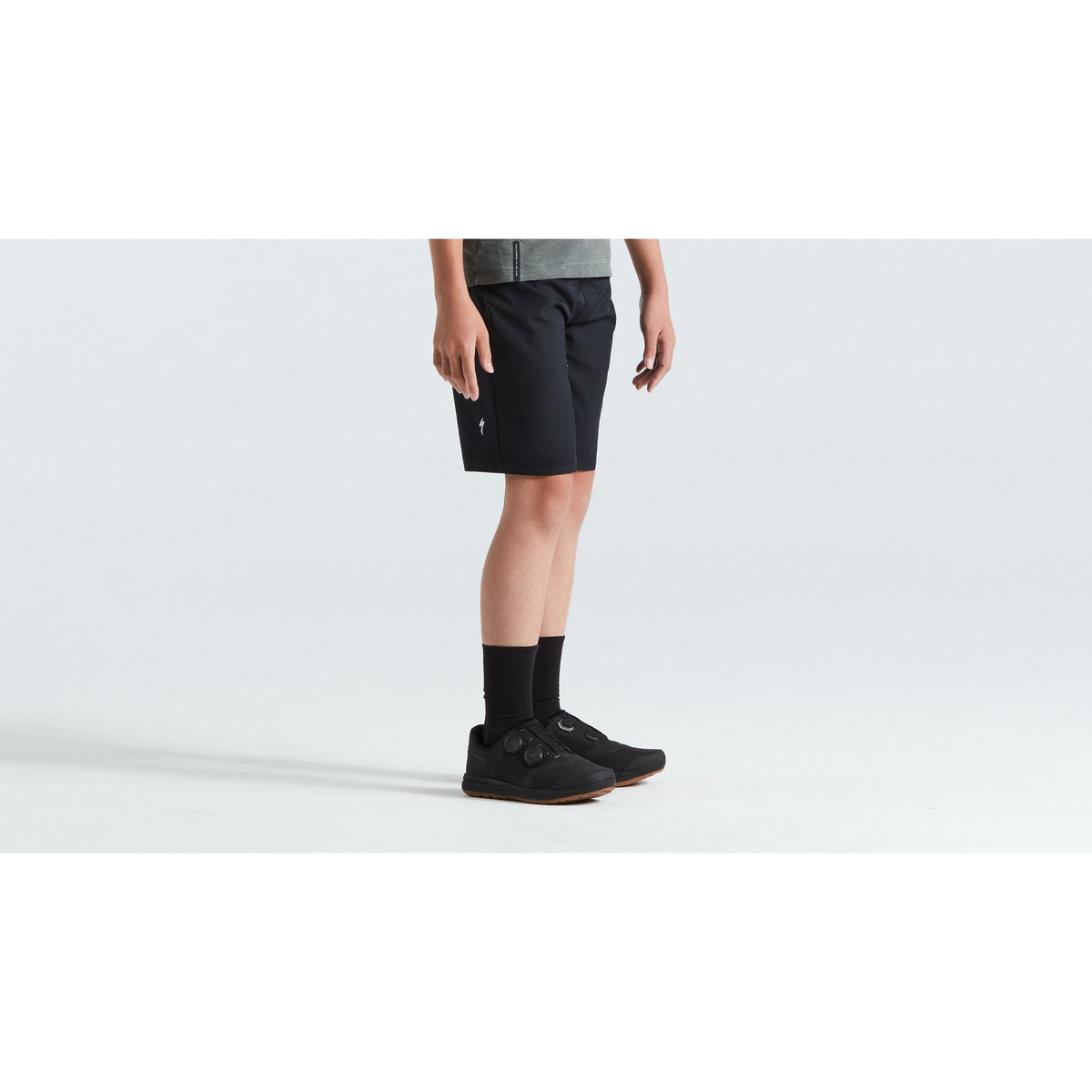 Youth Trail Short