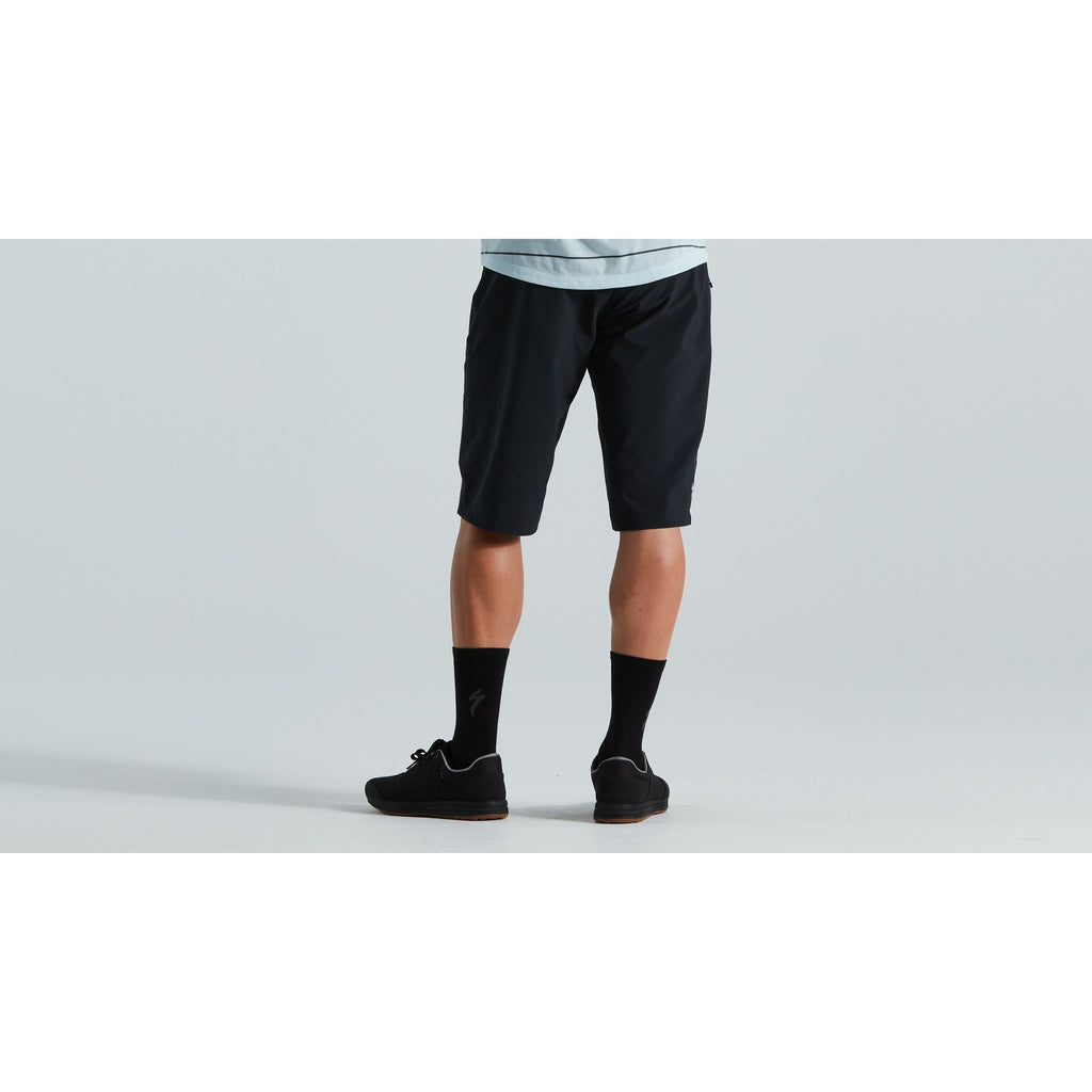 Men's Trail Cargo Shorts