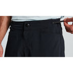 Men's Trail Cargo Shorts