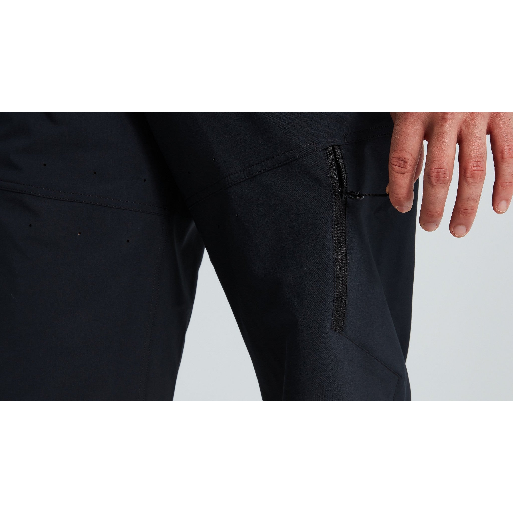 Men's Trail Cargo Shorts