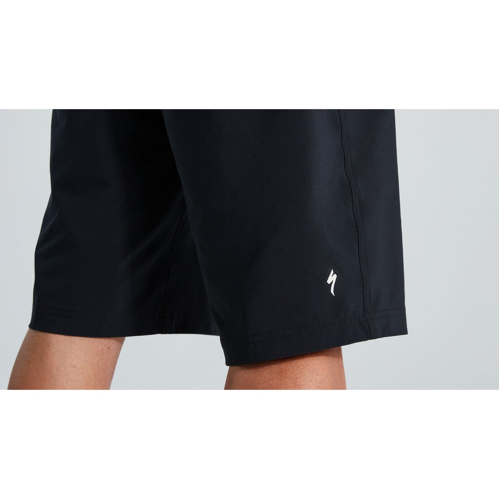 Men's Trail Cargo Shorts