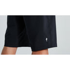 Men's Trail Cargo Shorts