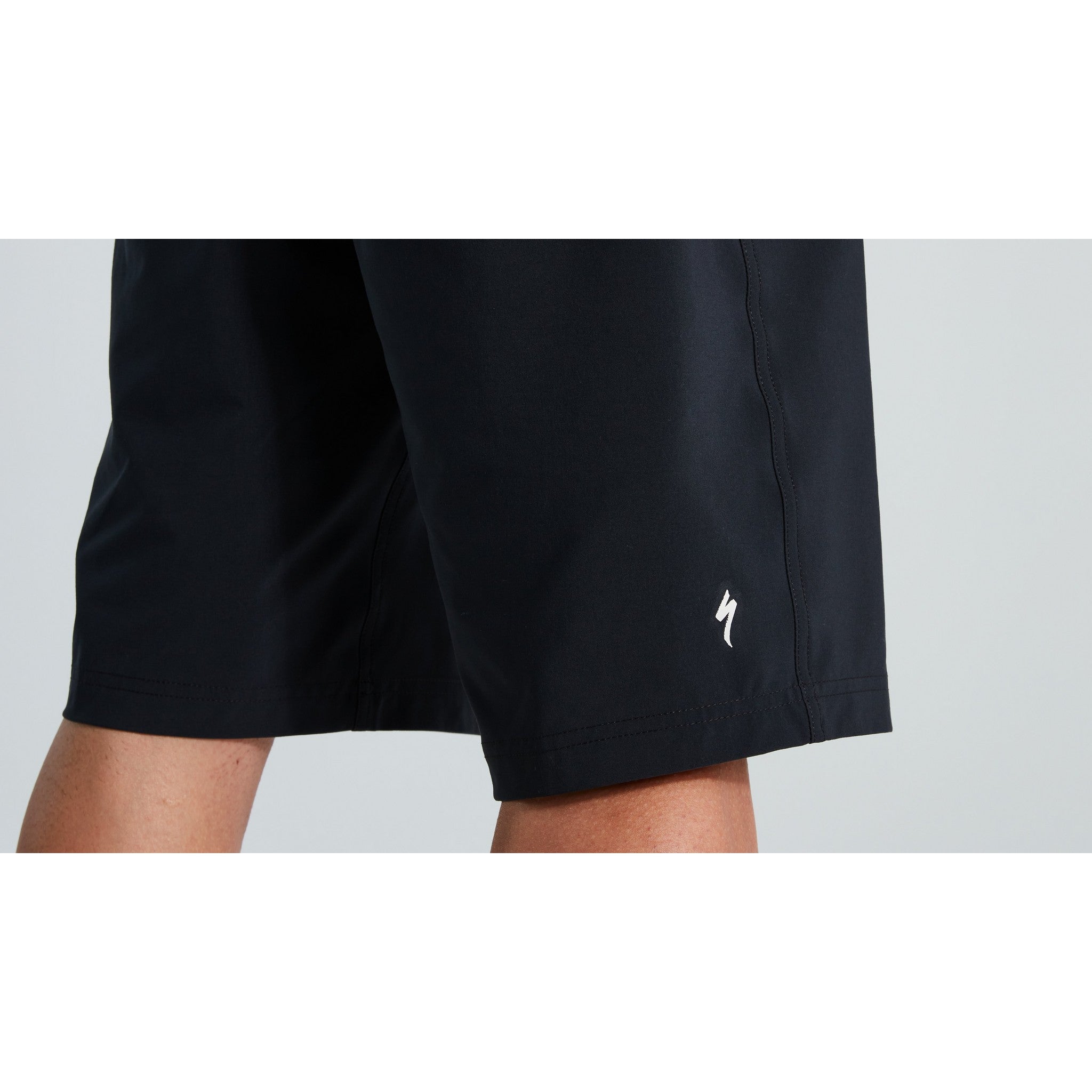 Men's Trail Cargo Shorts