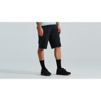 Men's Trail Cargo Shorts