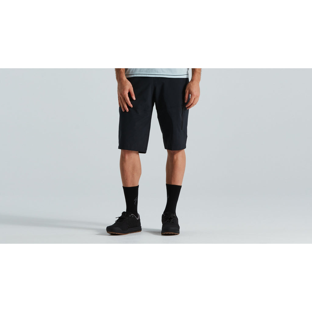 Men's Trail Cargo Shorts