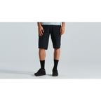 Men's Trail Cargo Shorts