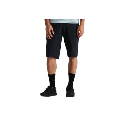 Men's Trail Cargo Shorts