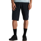 Men's Trail Cargo Shorts