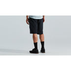 Men's Trail Cargo Shorts
