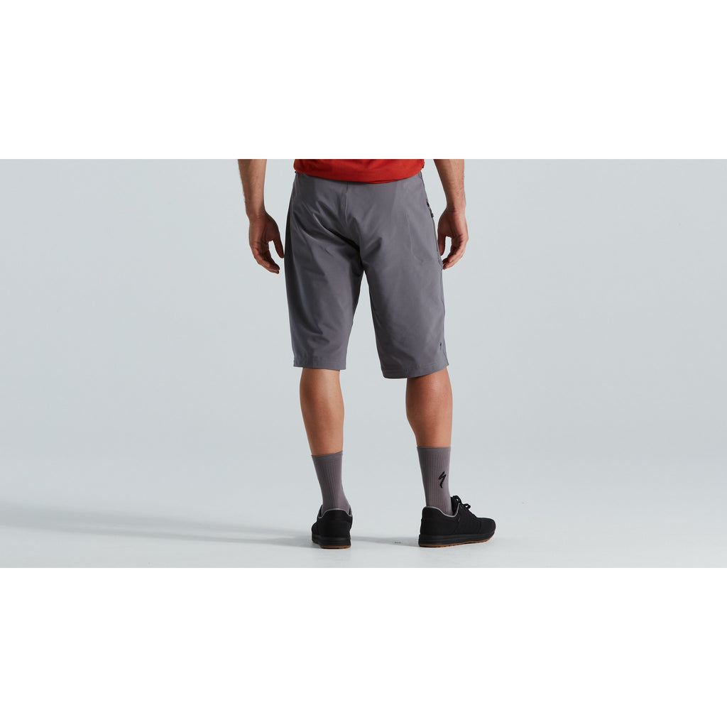 Men's Trail Cargo Shorts