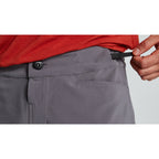 Men's Trail Cargo Shorts