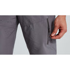 Men's Trail Cargo Shorts