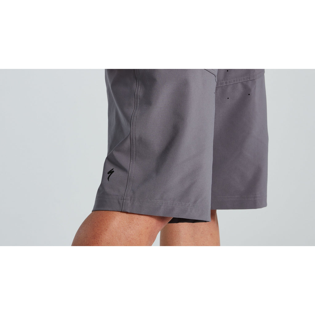 Men's Trail Cargo Shorts