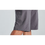 Men's Trail Cargo Shorts