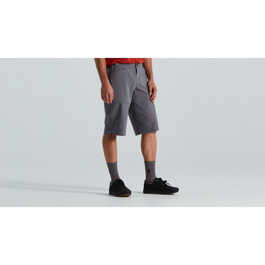 Men's Trail Cargo Shorts