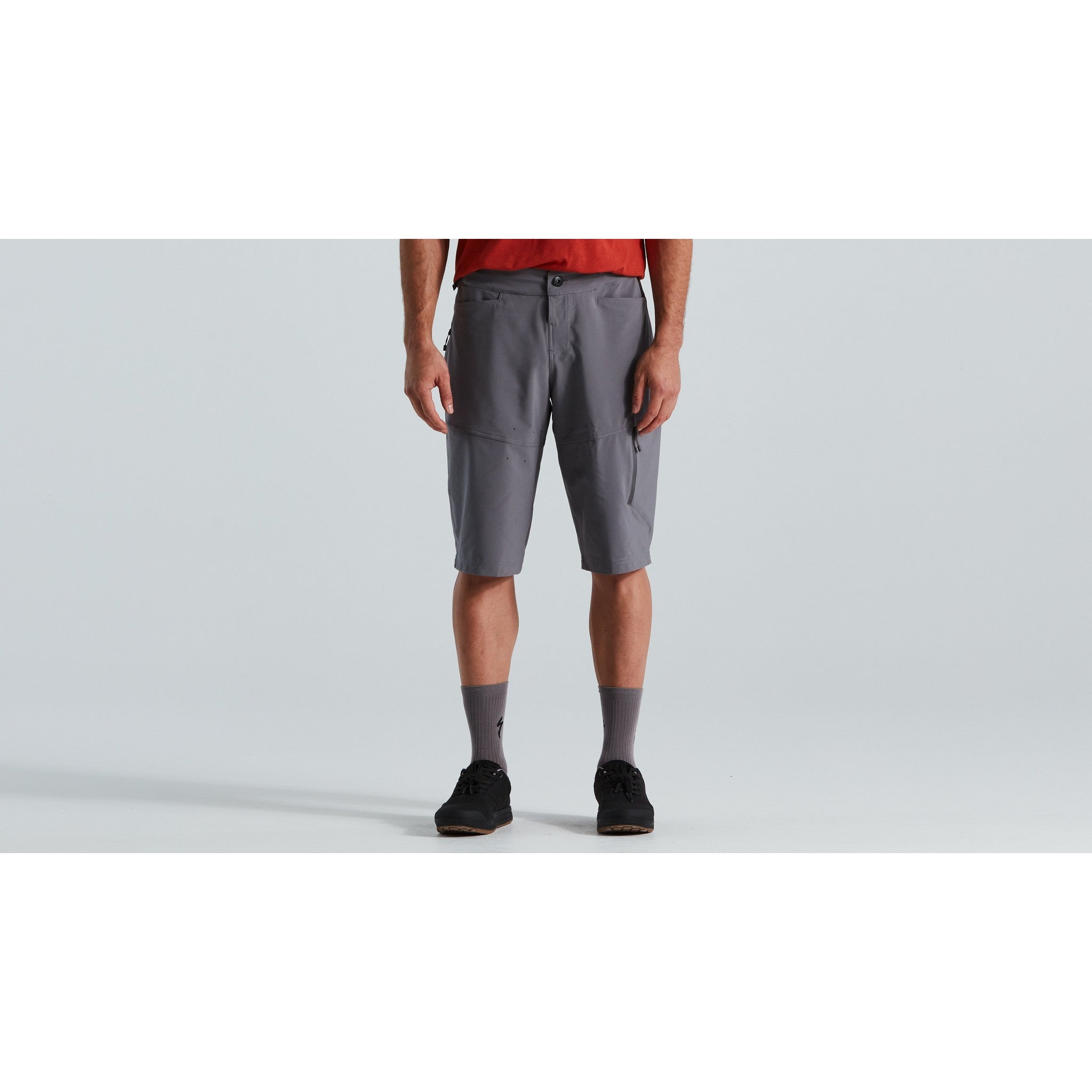 Men's Trail Cargo Shorts