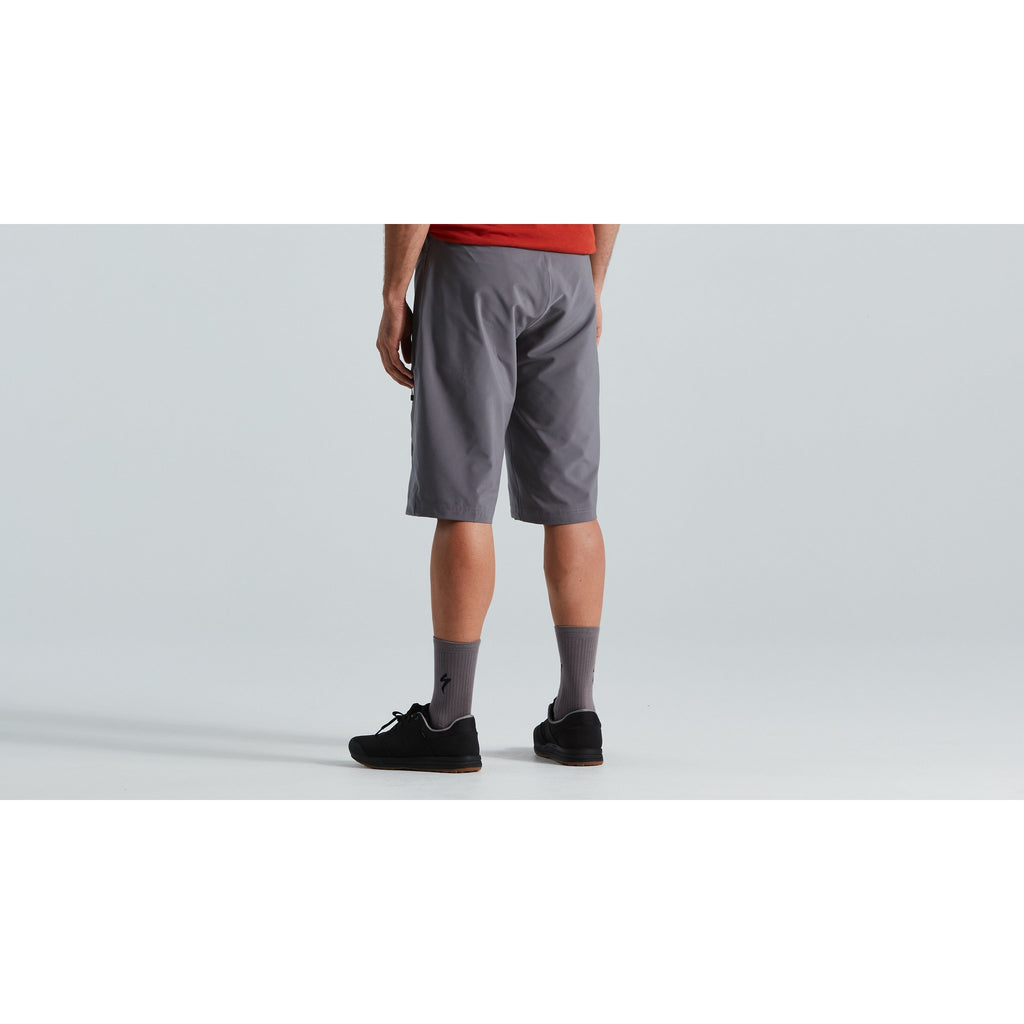 Men's Trail Cargo Shorts