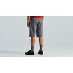 Men's Trail Cargo Shorts