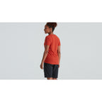 Women's Trail Cargo Shorts