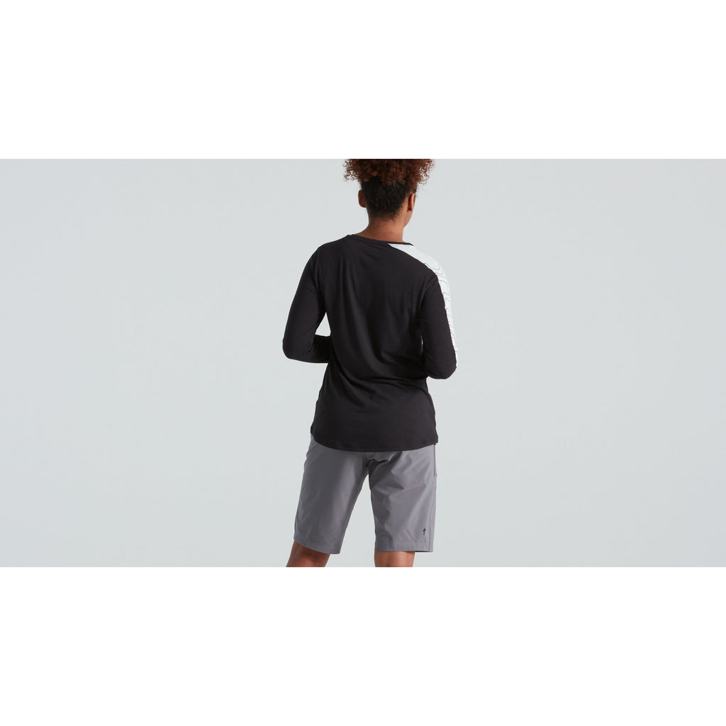 Women's Trail Cargo Shorts