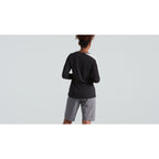 Women's Trail Cargo Shorts