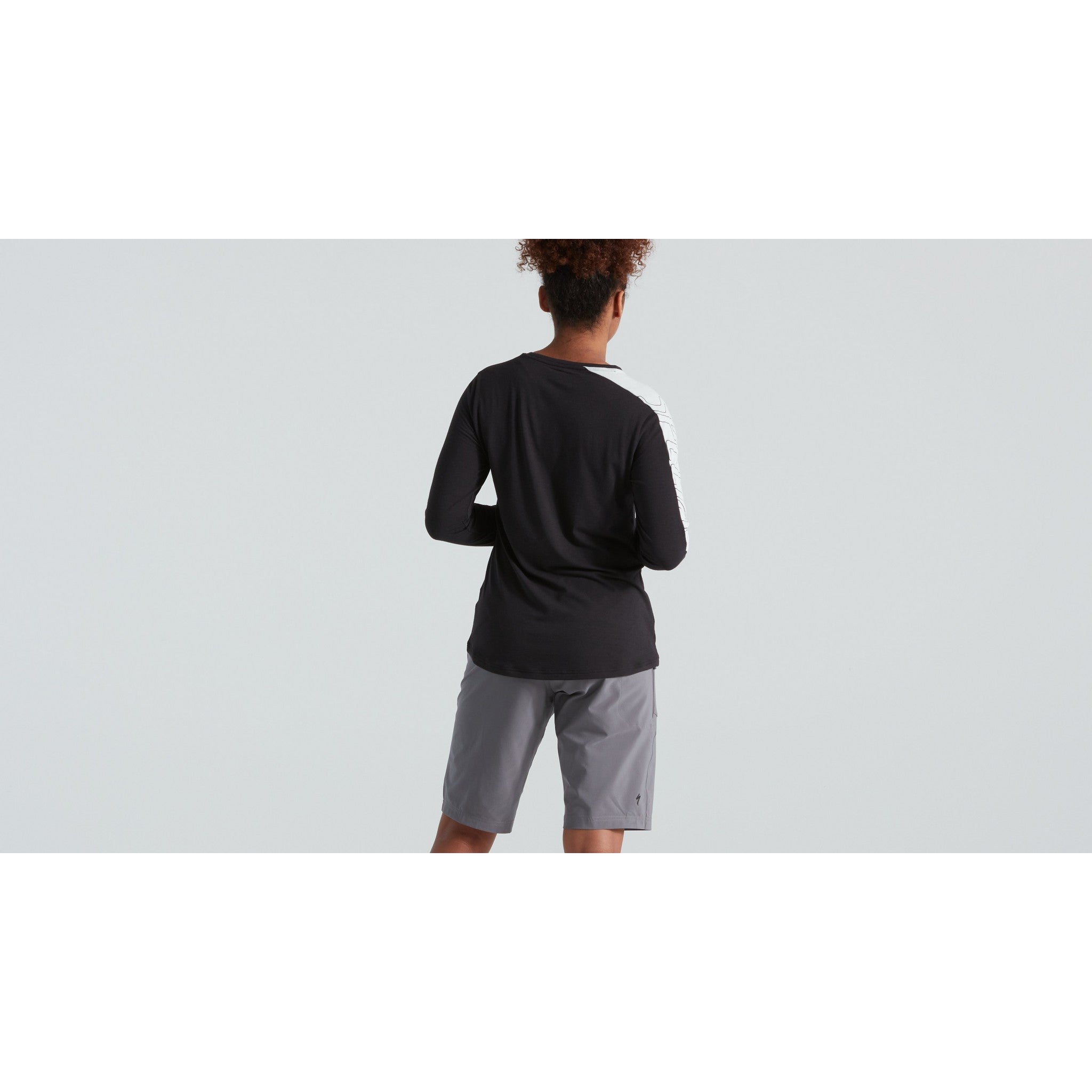 Women's Trail Cargo Shorts
