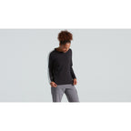 Women's Trail Cargo Shorts