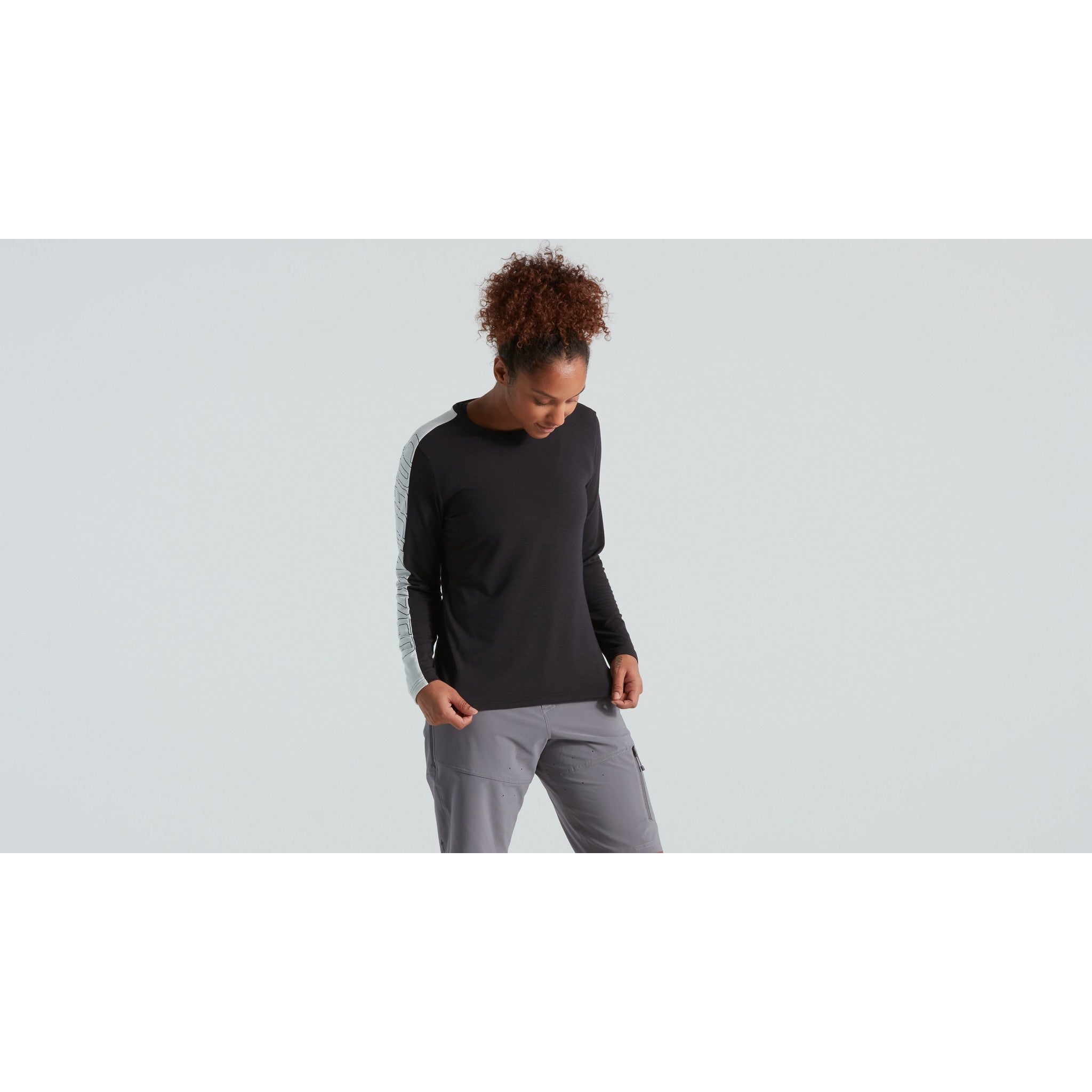 Women's Trail Cargo Shorts