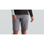 Women's Trail Cargo Shorts