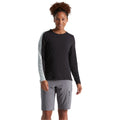 Women's Trail Cargo Shorts