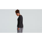 Women's Trail Cargo Shorts