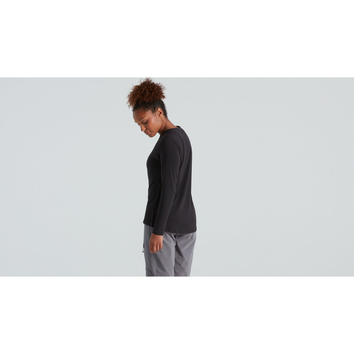 Women's Trail Cargo Shorts