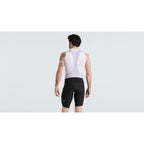 Men's SL Bib Shorts - Speed of Light Collection