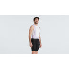 Men's SL Bib Shorts - Speed of Light Collection