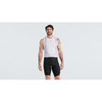 Men's SL Bib Shorts - Speed of Light Collection