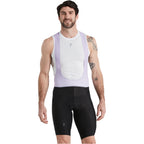 Men's SL Bib Shorts - Speed of Light Collection