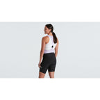 Women's SL Bib Shorts - Speed of Light  Collection