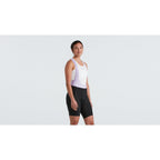 Women's SL Bib Shorts - Speed of Light  Collection
