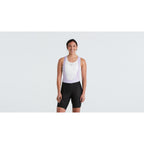 Women's SL Bib Shorts - Speed of Light  Collection