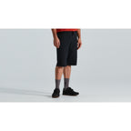 Men's Trail Shorts with Liner