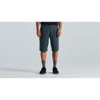 Men's Trail Shorts with Liner