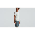 Women's Trail Shorts with Liner