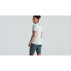 Women's Trail Shorts with Liner