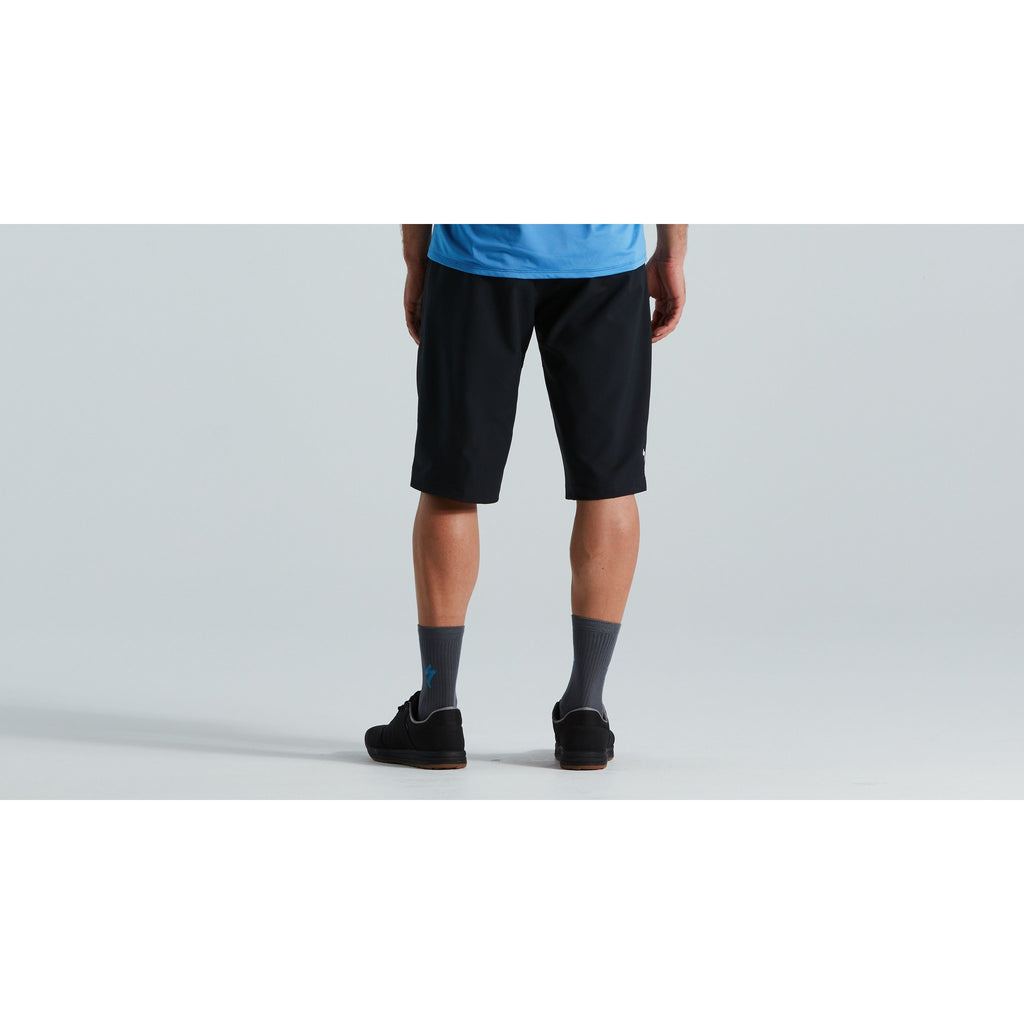 Men's Trail Shorts