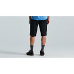 Men's Trail Shorts