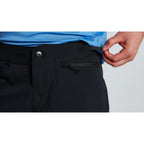 Men's Trail Shorts