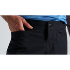 Men's Trail Shorts