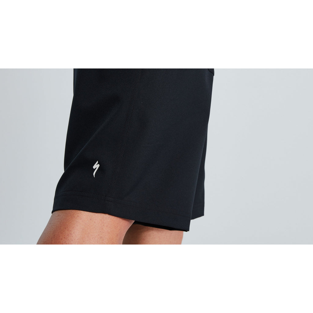 Men's Trail Shorts